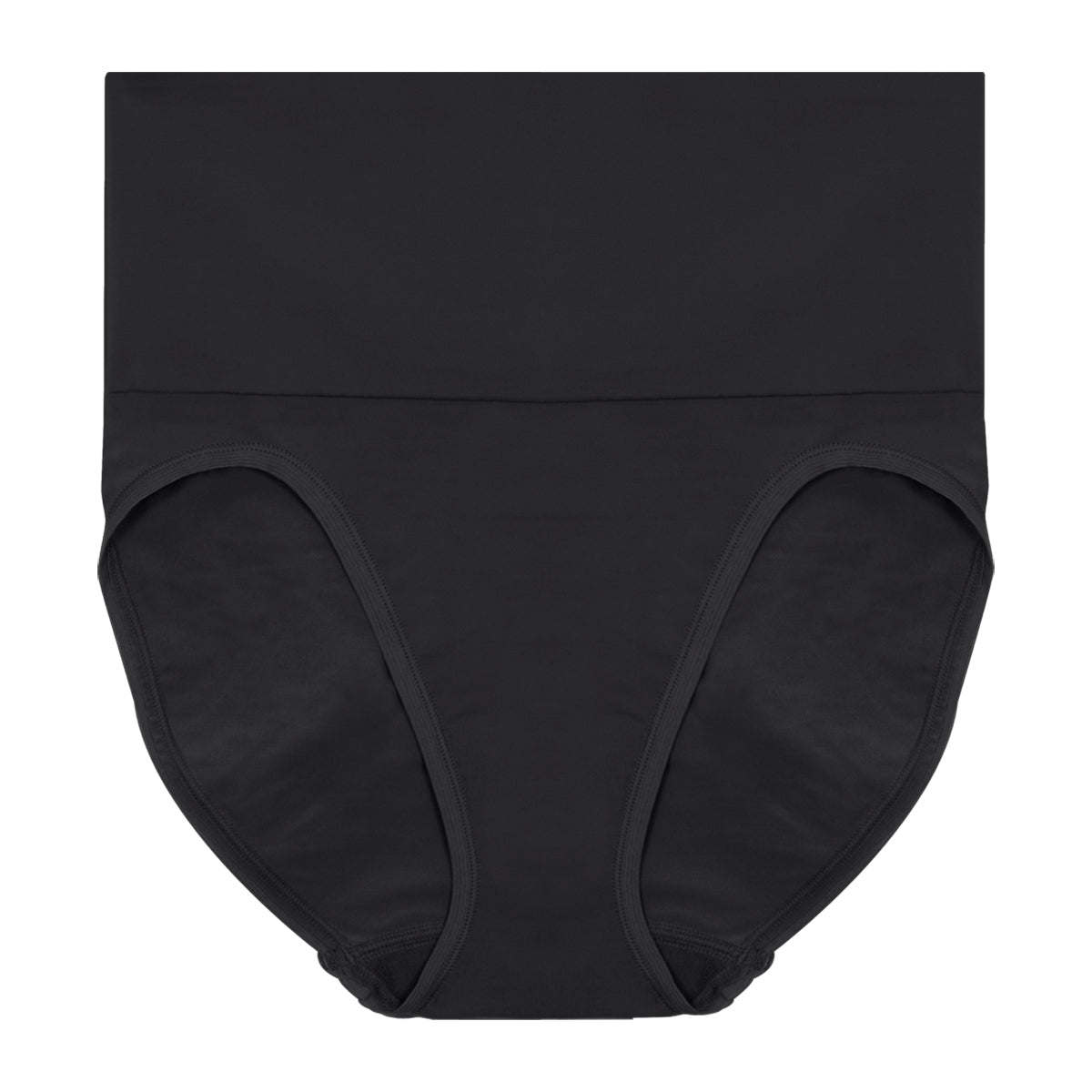 s/files/1/0779/3718/1009/files/01960_6107_11.jpg?v=1766487624