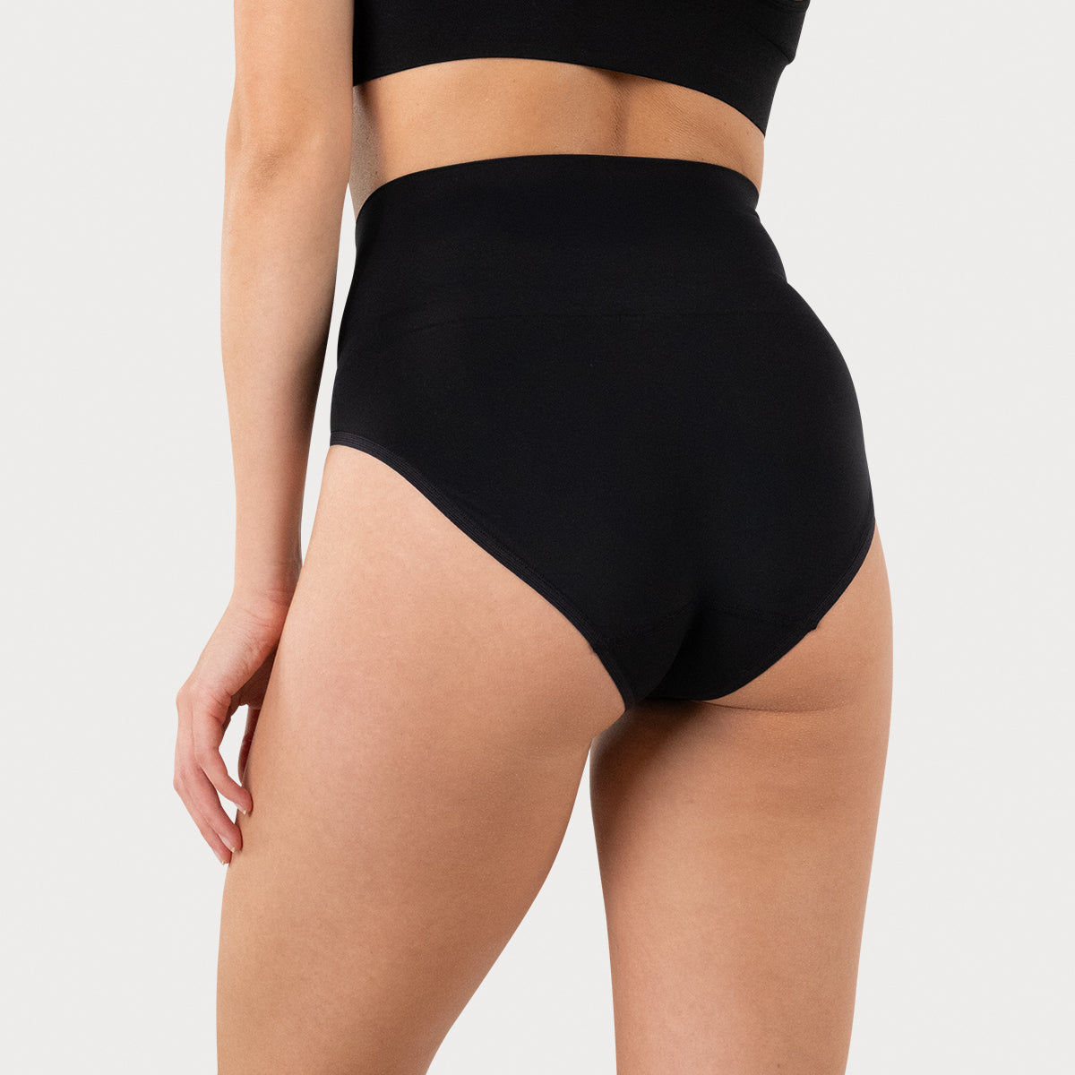 s/files/1/0779/3718/1009/files/01960_6107_S6.jpg?v=1766487620