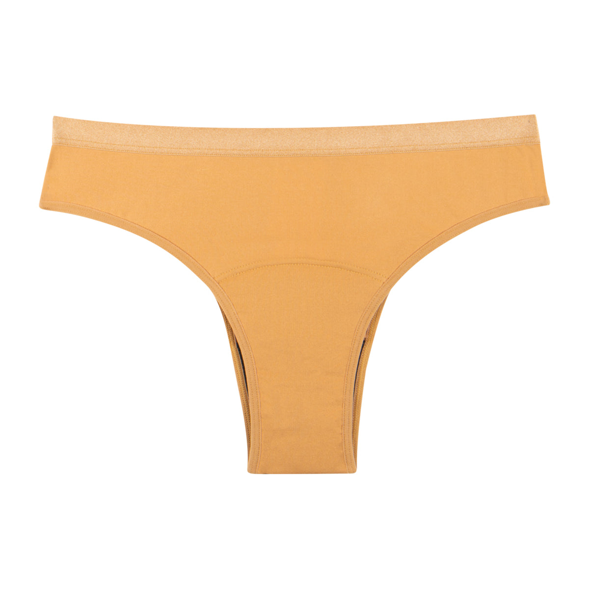 s/files/1/0779/3718/1009/files/02618_3442_S11.jpg?v=1738599059