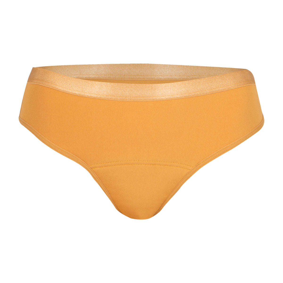 s/files/1/0779/3718/1009/files/02620_3442_1.jpg?v=1738599127