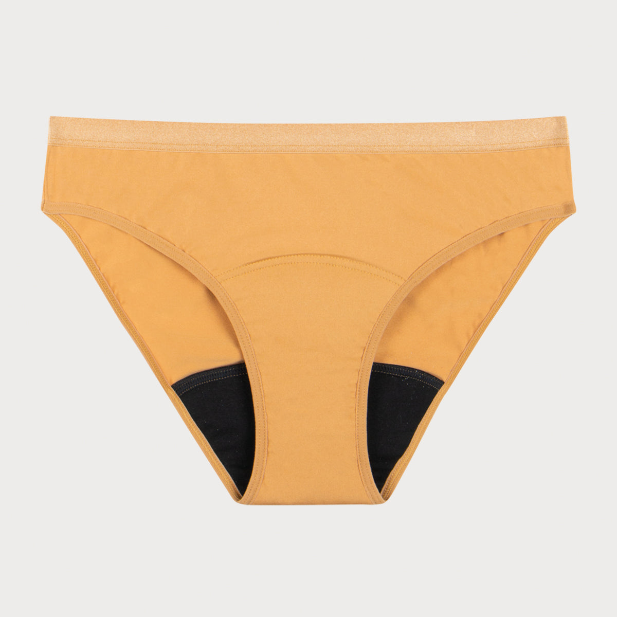 Culotte menstruelle femme Athena