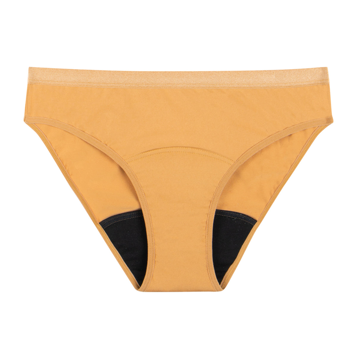 s/files/1/0779/3718/1009/files/02620_3442_S11.jpg?v=1738599131