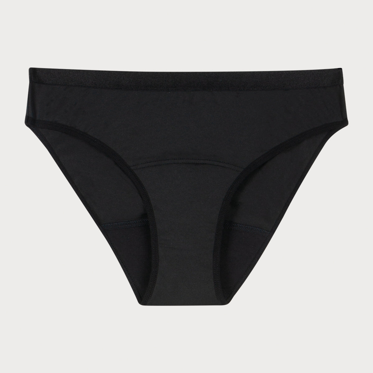 Culotte menstruelle femme Athena