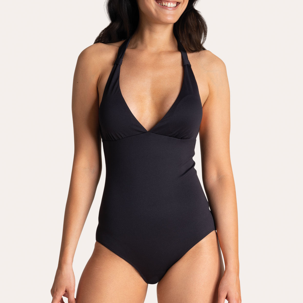 s/files/1/0779/3718/1009/files/02647_6107_S7.jpg?v=1744211265