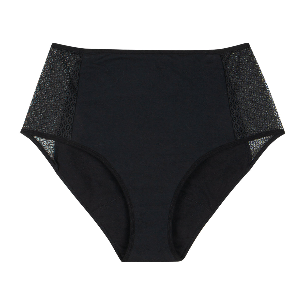 s/files/1/0779/3718/1009/files/02670_6107_S11.jpg?v=1738599603