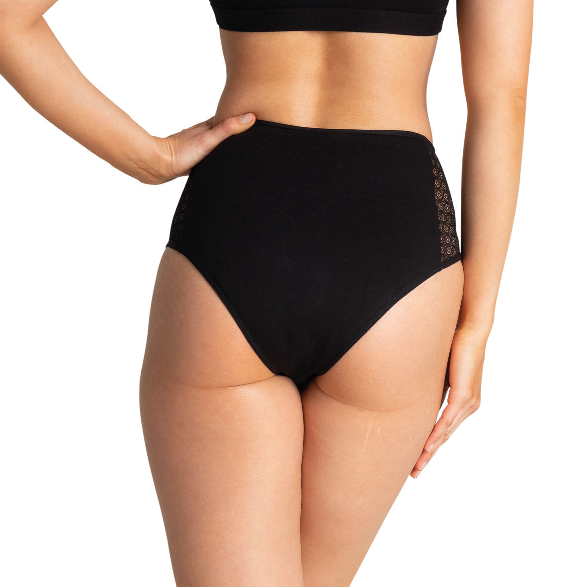 s/files/1/0779/3718/1009/files/02670_6107_S6.jpg?v=1738599603