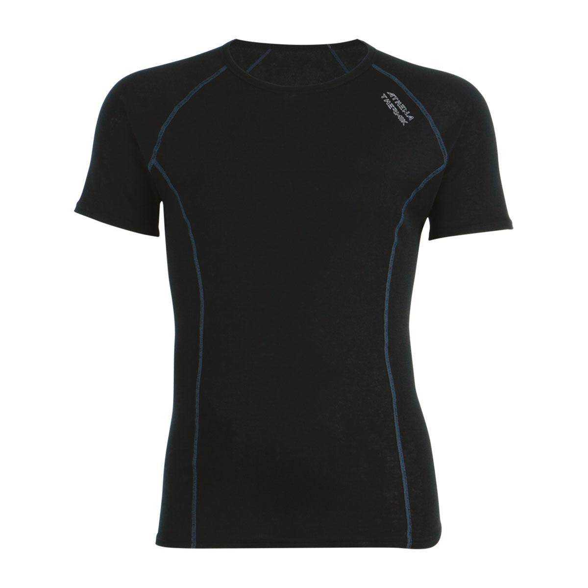 Tee-shirt manches courtes homme Thermik Athena