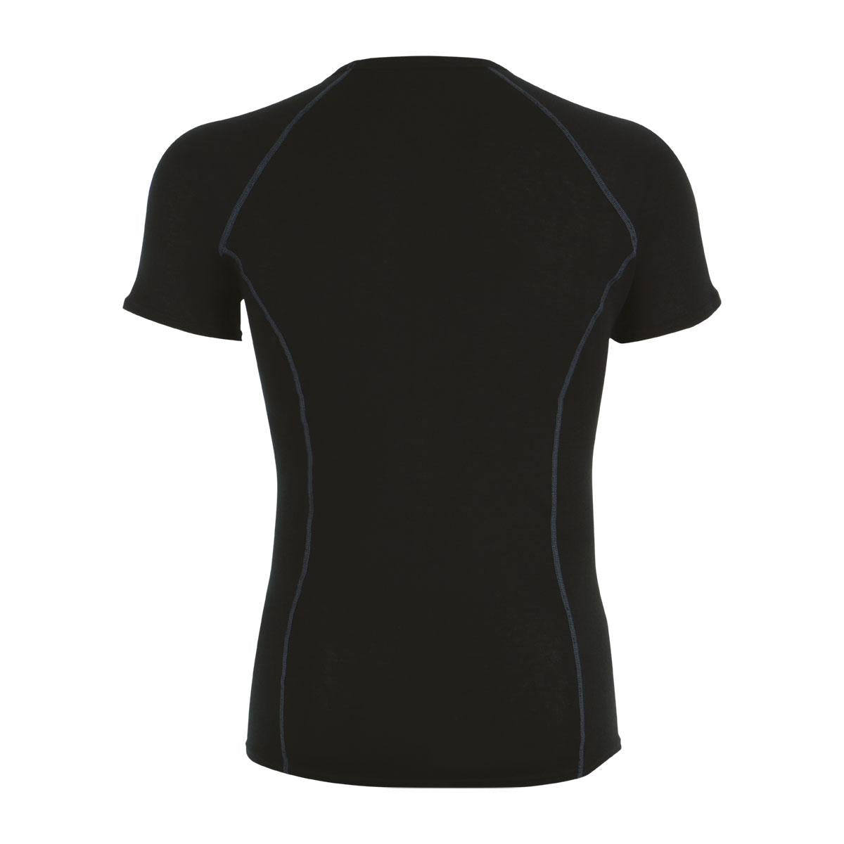 Tee-shirt manches courtes homme Thermik Athena