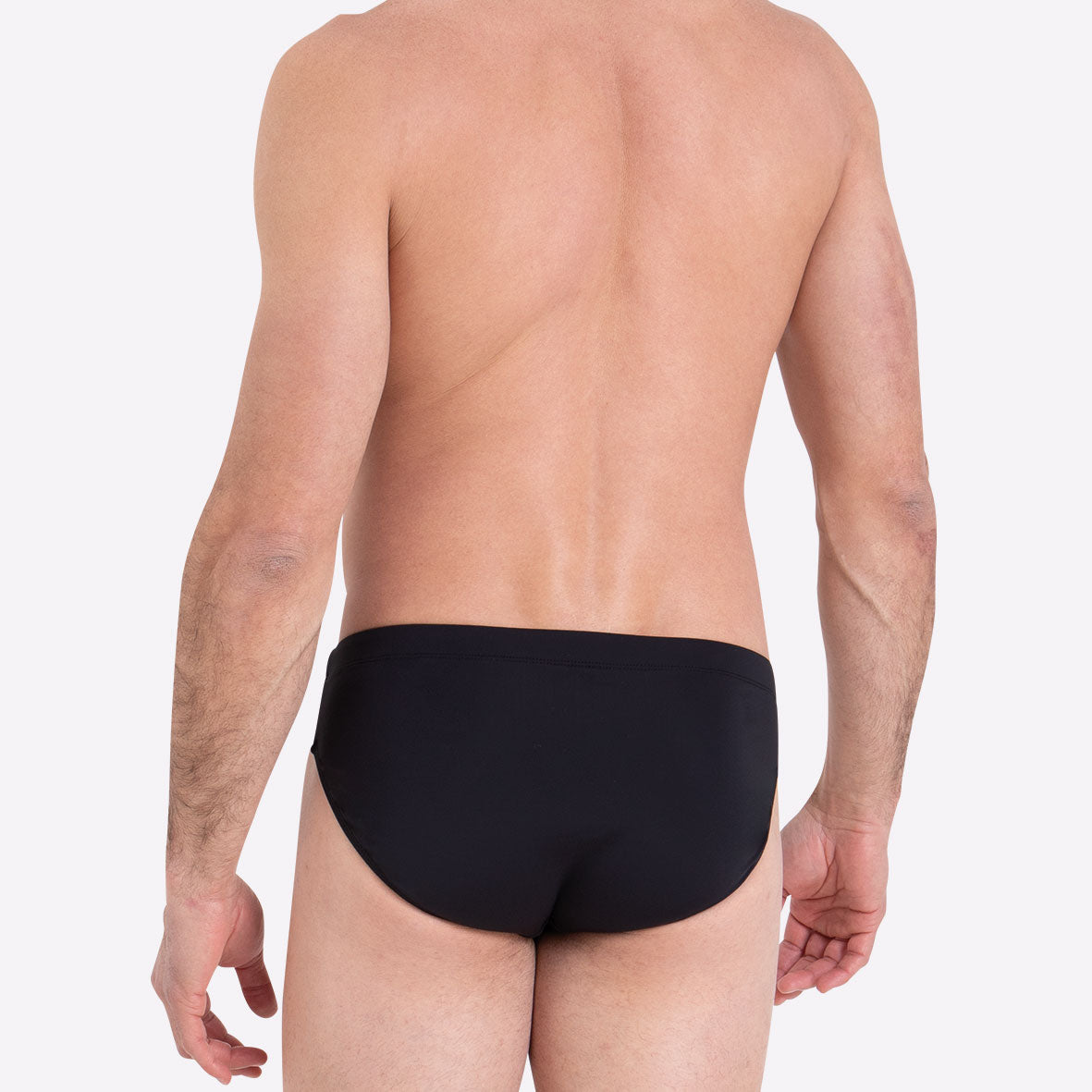 s/files/1/0779/3718/1009/files/02J14_6105_S6.jpg?v=1744211264