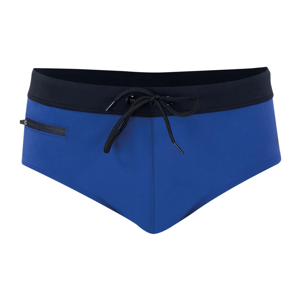 Slip de bain homme Construction traveler Athena