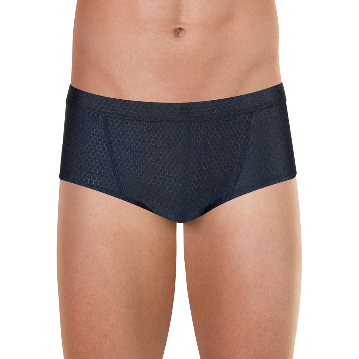 Slip de bain homme Sport technique Athéna