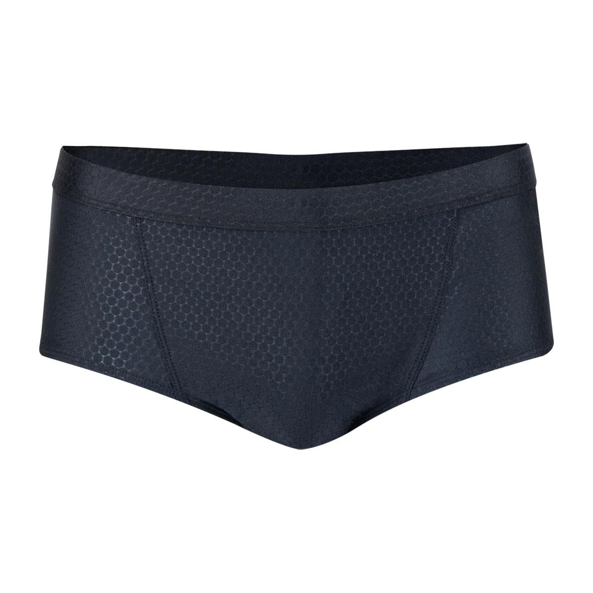 Slip de bain homme Sport technique Athéna