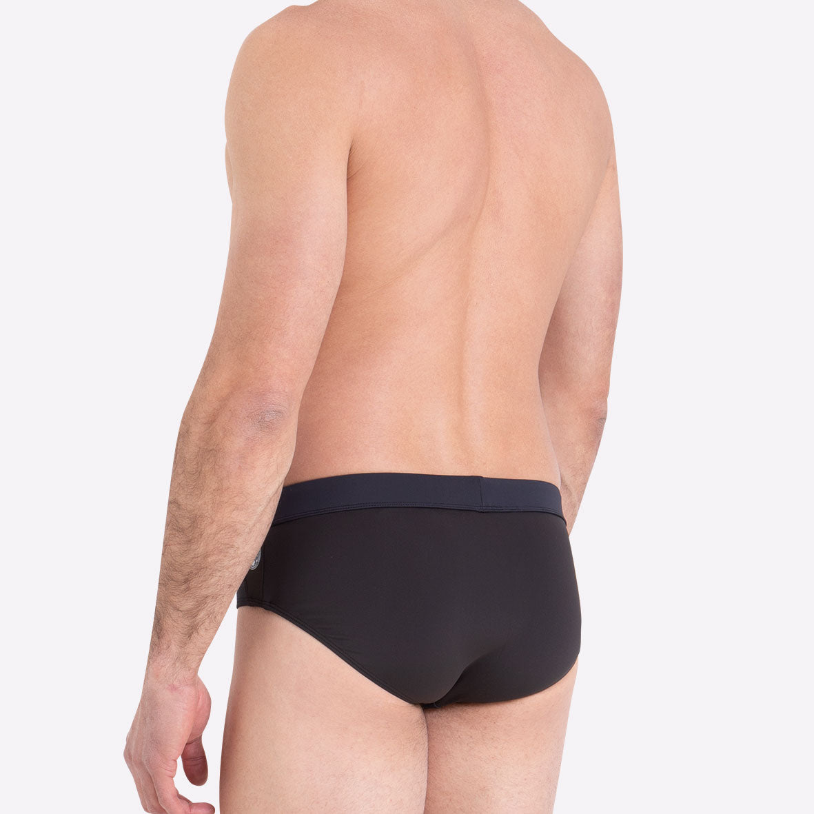 s/files/1/0779/3718/1009/files/02J19_3477_S6.jpg?v=1744211265