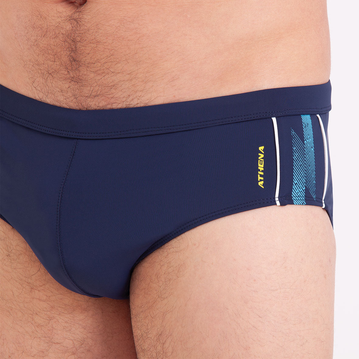 s/files/1/0779/3718/1009/files/02J20_2179_S7.jpg?v=1744211265