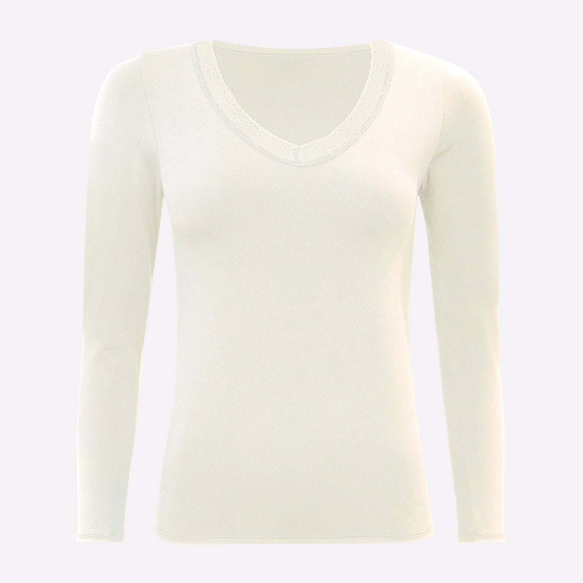 s/files/1/0779/3718/1009/files/03C05_1279_S1.jpg?v=1750325554