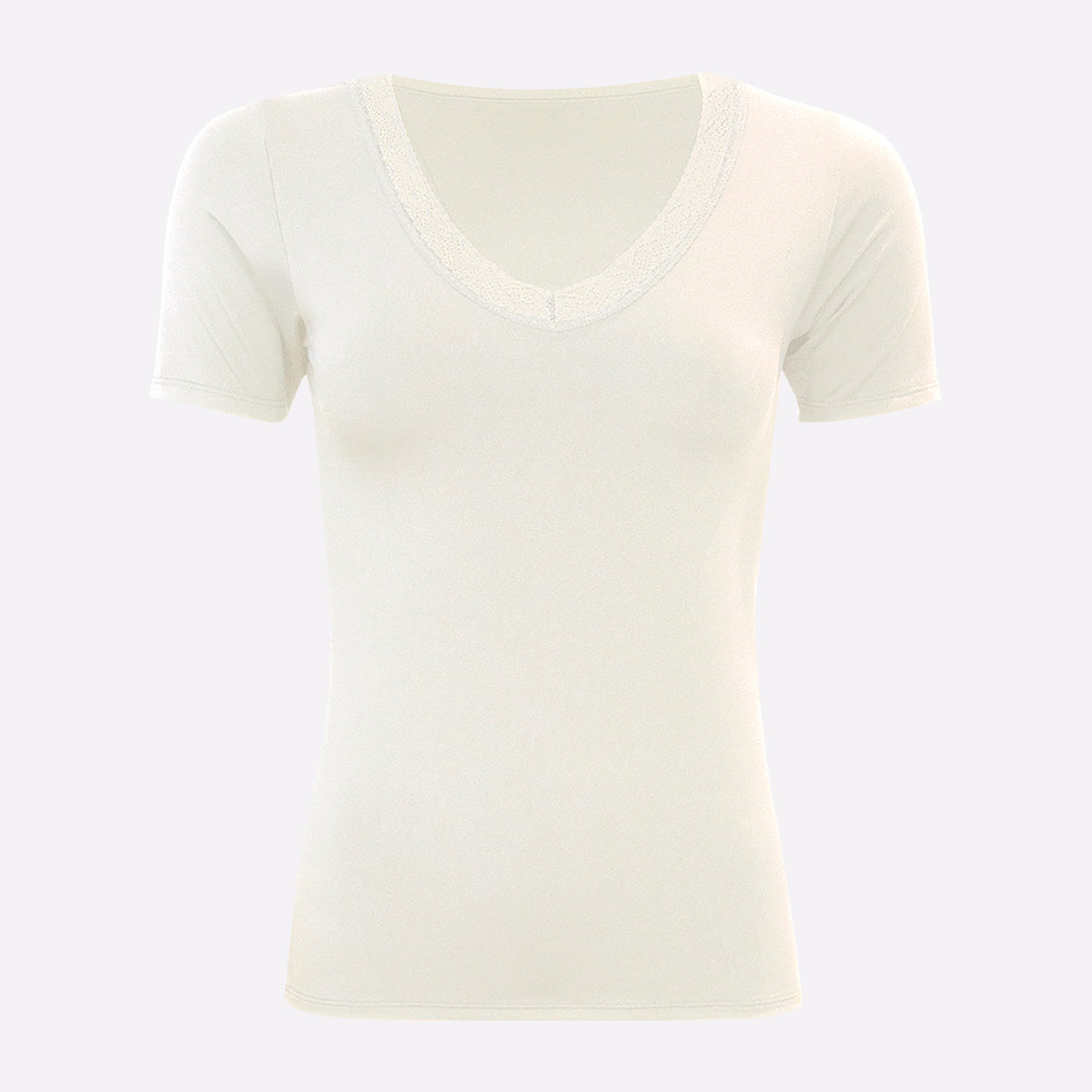 s/files/1/0779/3718/1009/files/03C15_1279_S1.jpg?v=1750325628