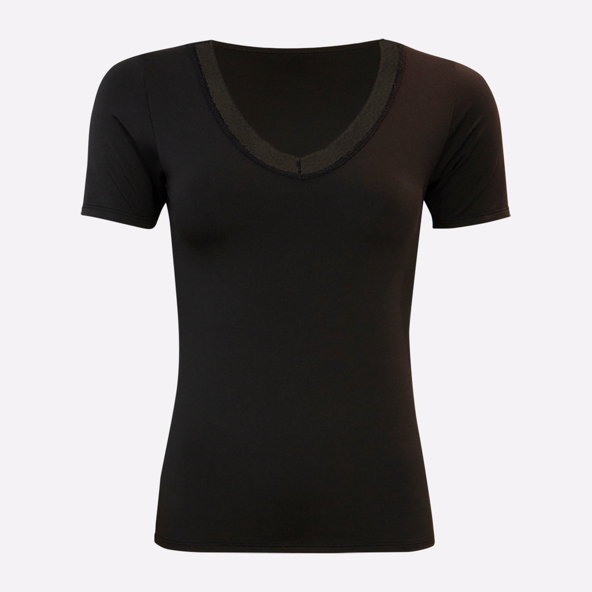 s/files/1/0779/3718/1009/files/03C15_6107_S1.jpg?v=1750325628