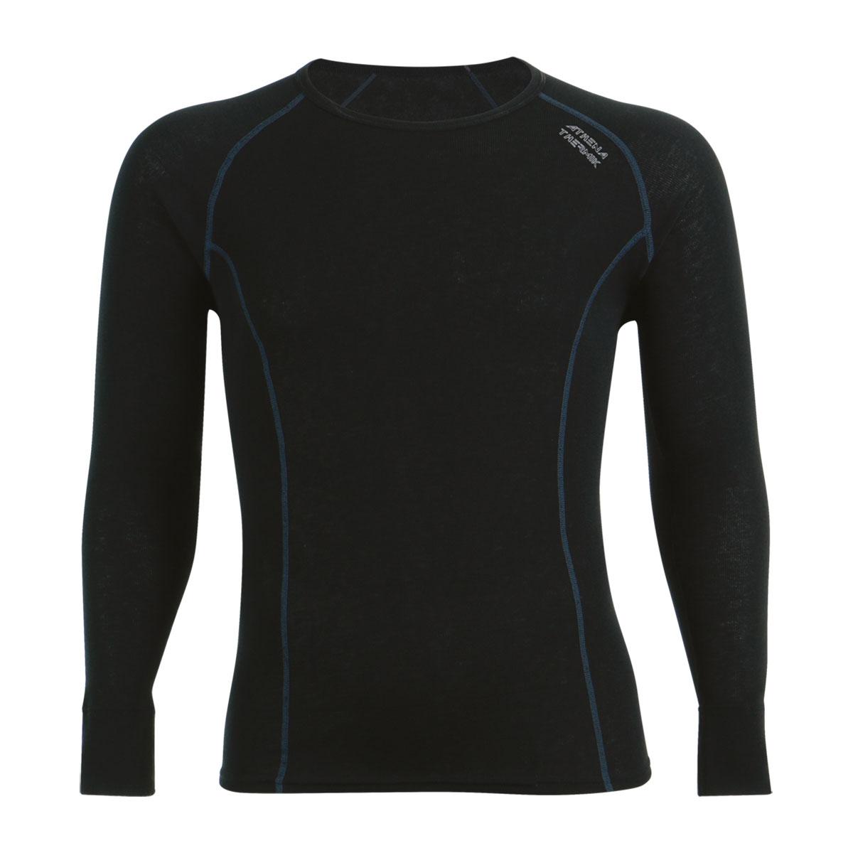 Tee-shirt manches longues homme Thermik