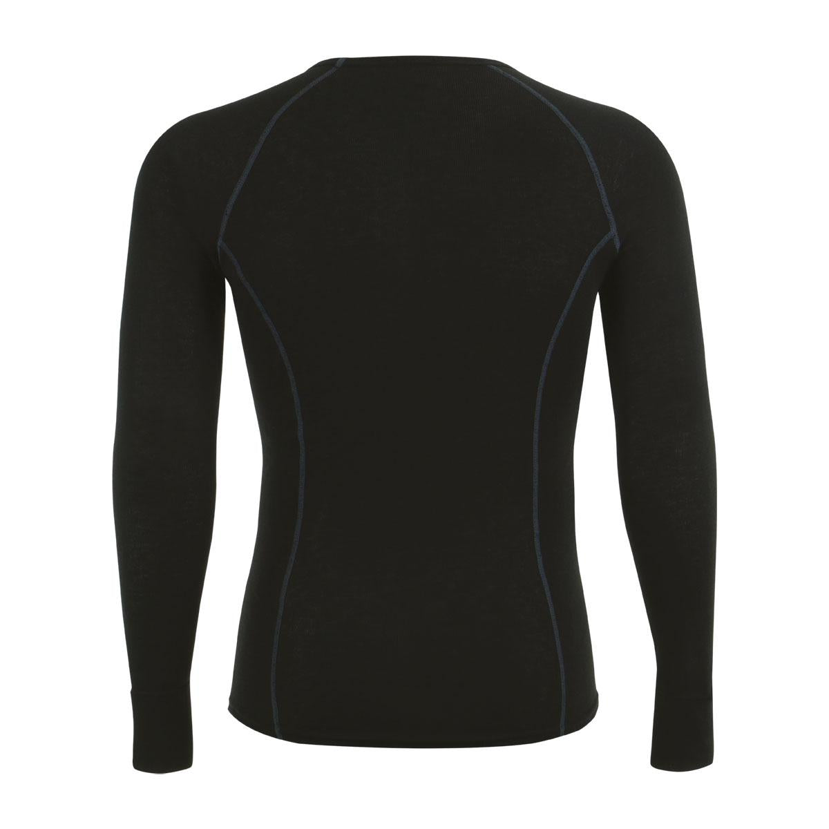 Tee-shirt manches longues homme Thermik