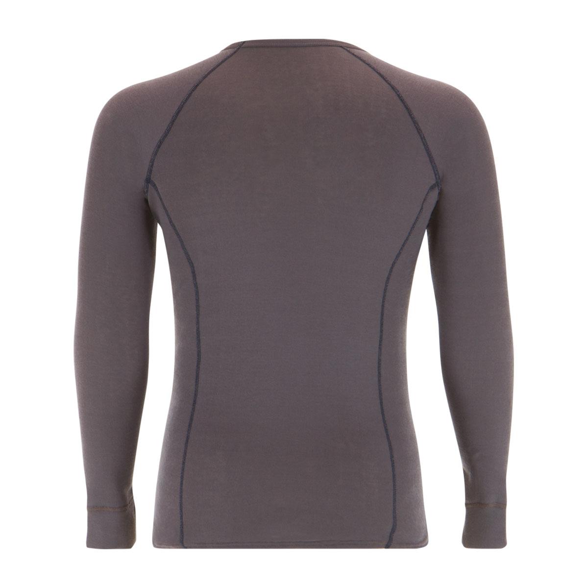 Tee-shirt manches longues homme Thermik