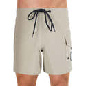 Slip De Bain Homme Athena - Doublé, Cordon De Serrage, écusson Sérigraphié - Coupe Classique Et Confortable - 10