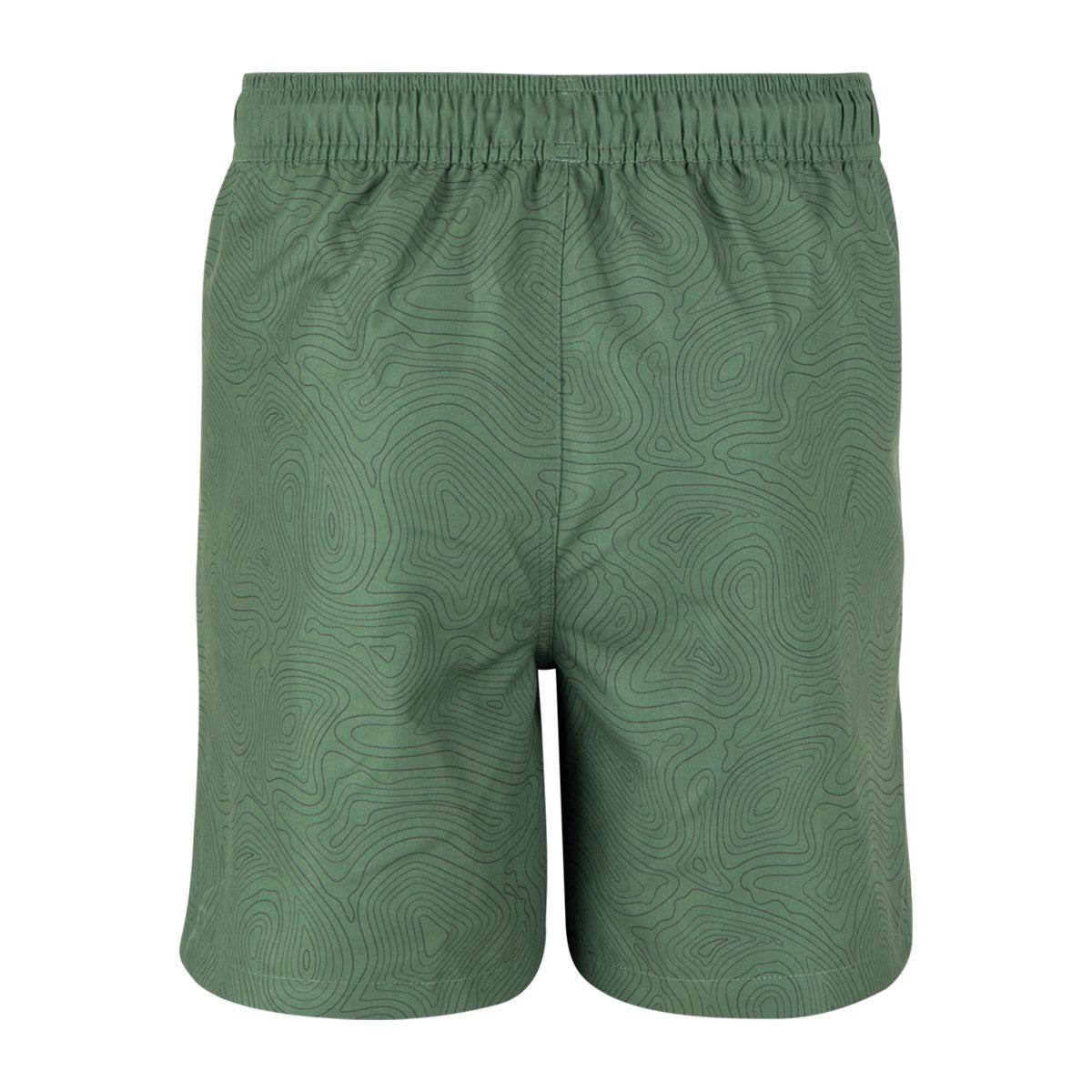 Bermuda de bain homme Traveler Athena