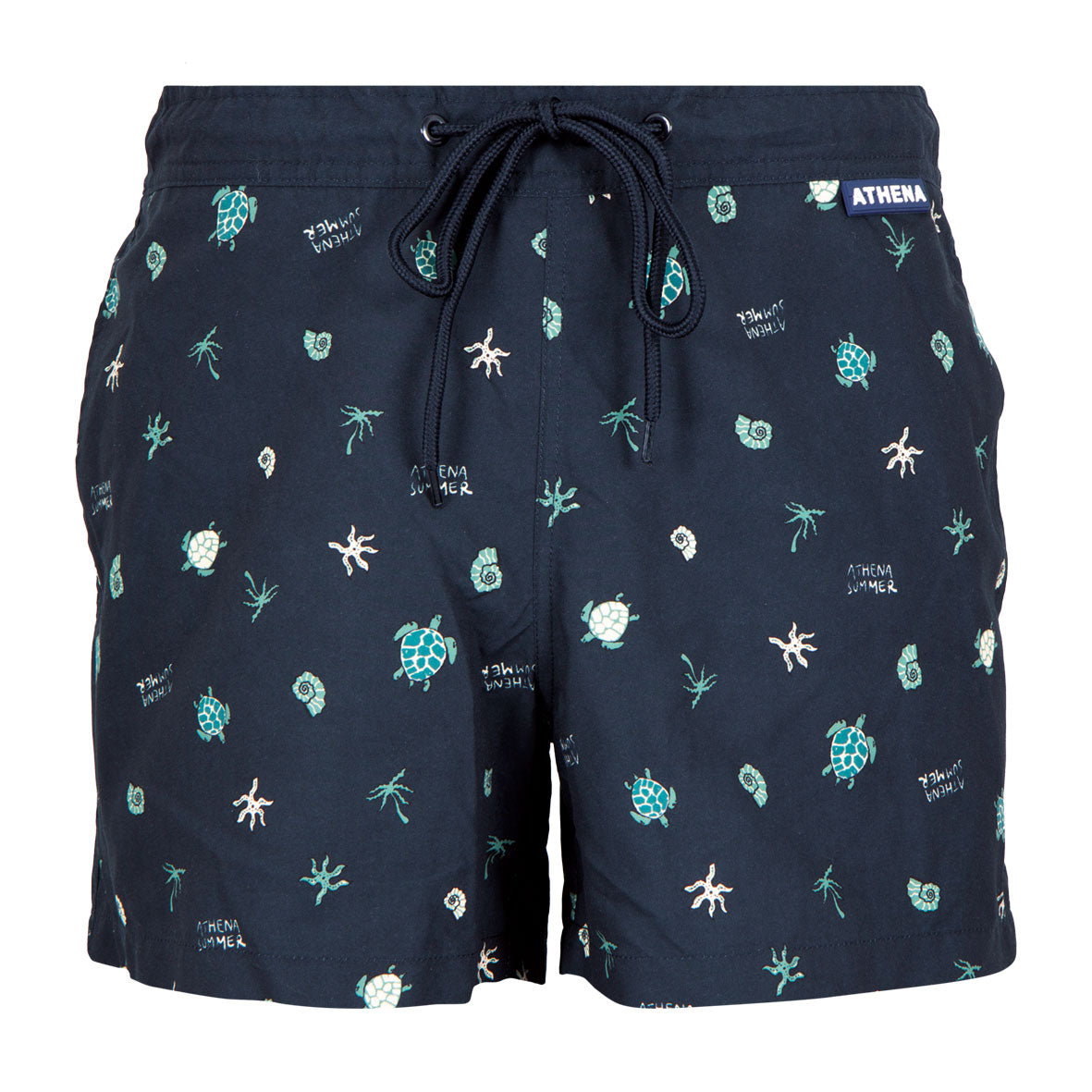 s/files/1/0779/3718/1009/files/05J64_7779_1.jpg?v=1744211335