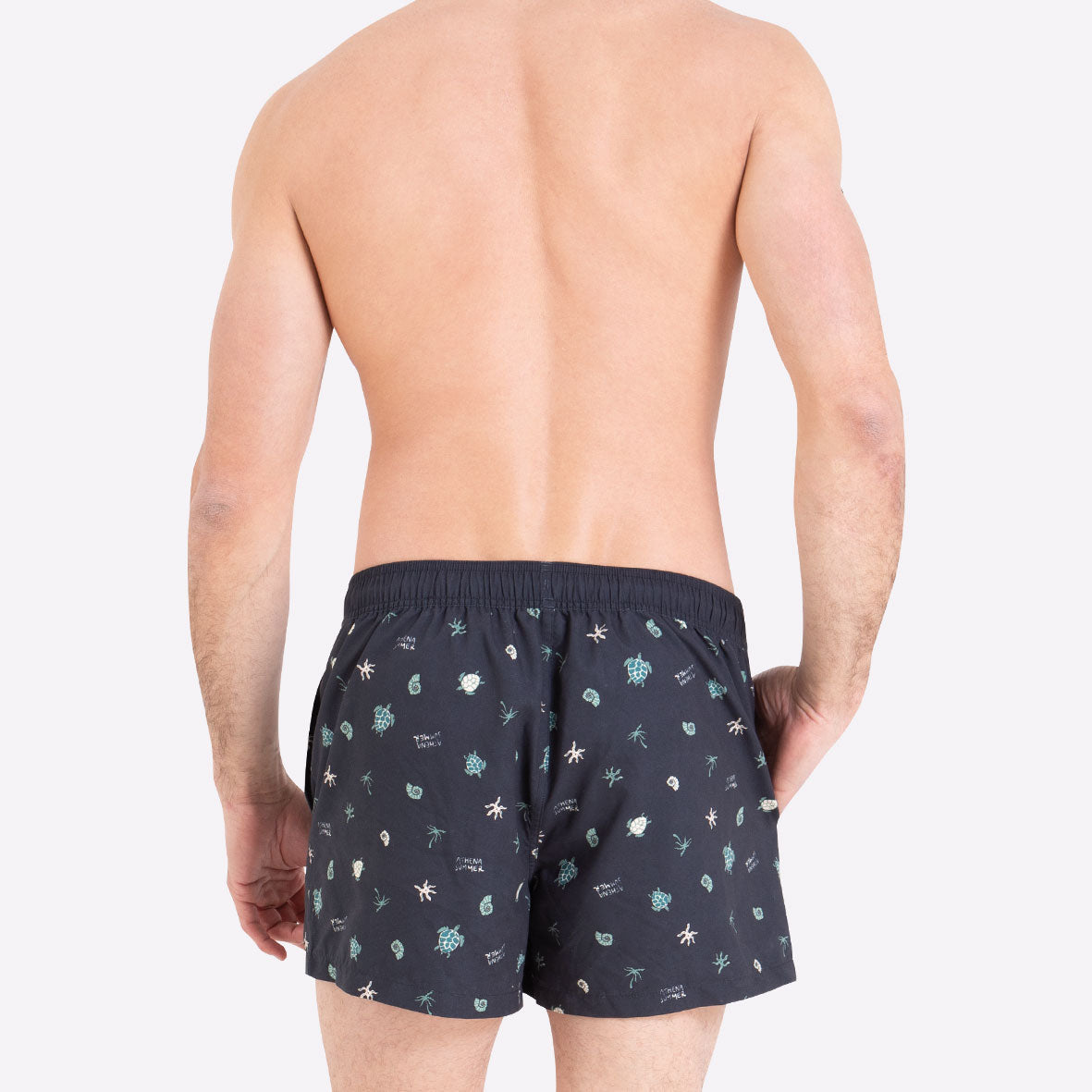 s/files/1/0779/3718/1009/files/05J64_7779_S6.jpg?v=1744211332