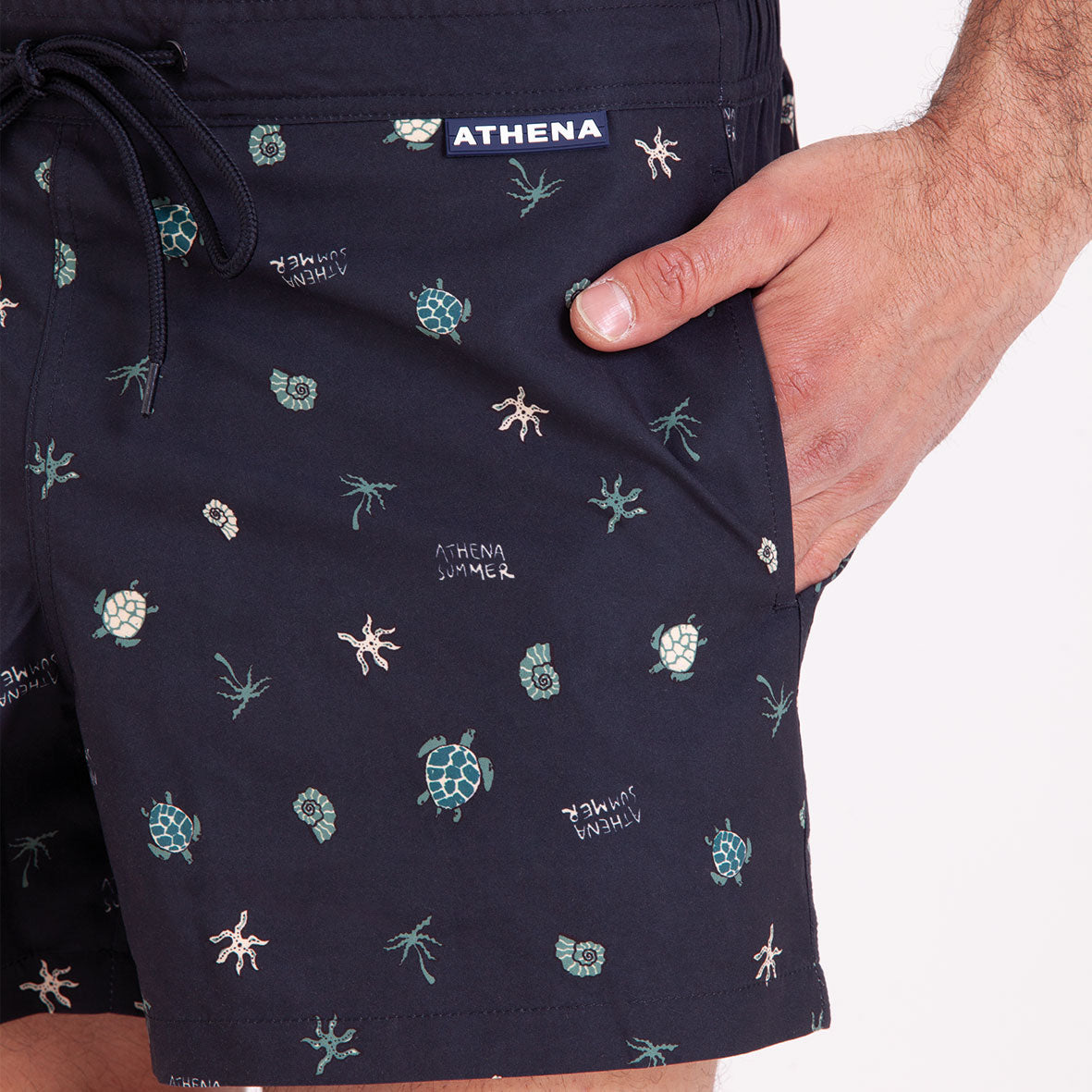 s/files/1/0779/3718/1009/files/05J64_7779_S7.jpg?v=1744211333