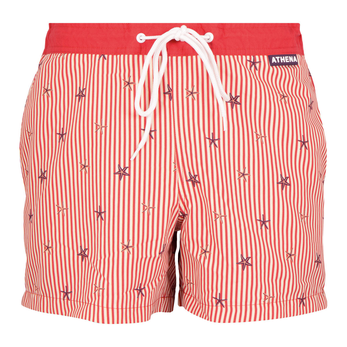 s/files/1/0779/3718/1009/files/05J64_7854_1.jpg?v=1744211335