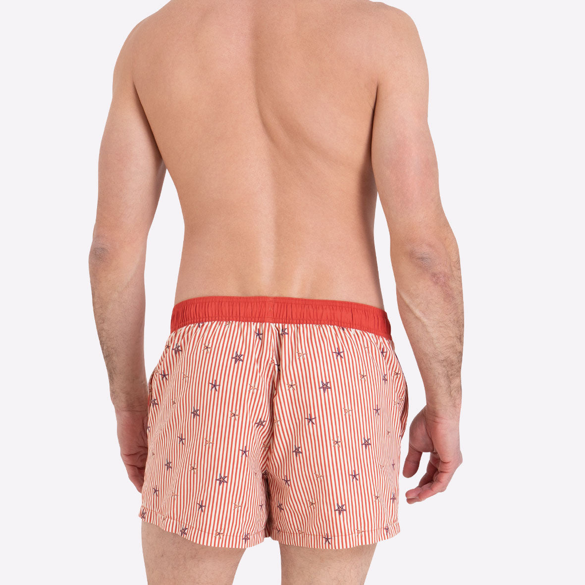 s/files/1/0779/3718/1009/files/05J64_7854_S6.jpg?v=1744211332