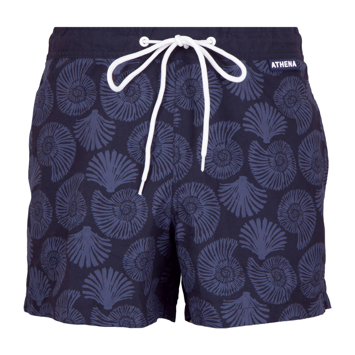 s/files/1/0779/3718/1009/files/05J64_9985_1.jpg?v=1744211335