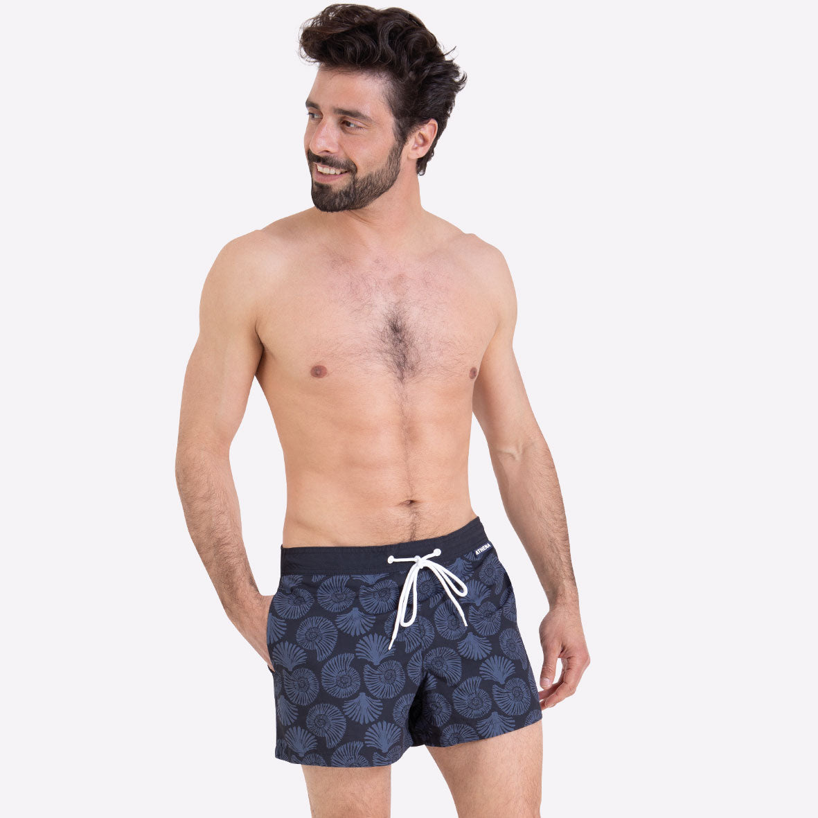 s/files/1/0779/3718/1009/files/05J64_9985_S4.jpg?v=1744211332