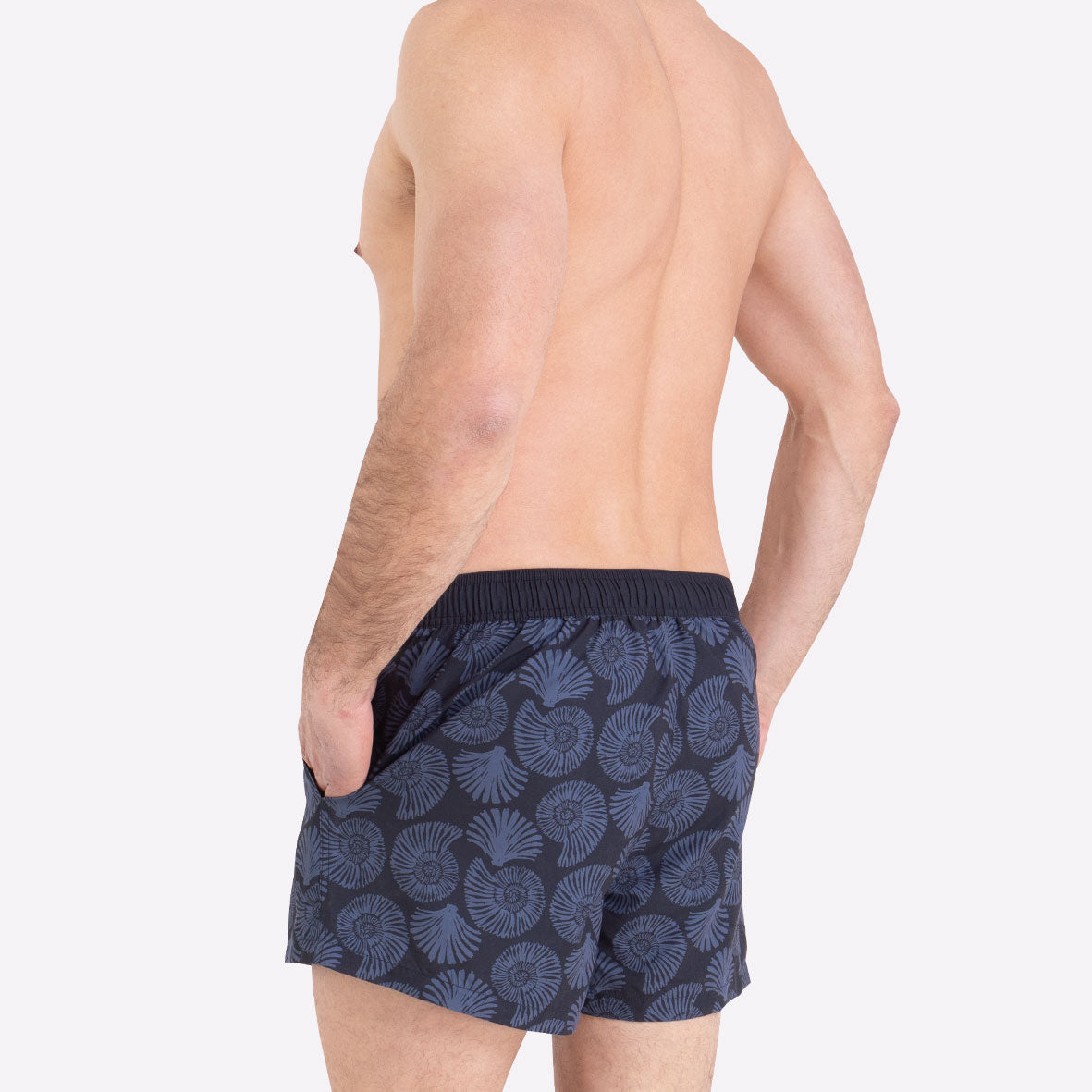 s/files/1/0779/3718/1009/files/05J64_9985_S6.jpg?v=1744211332