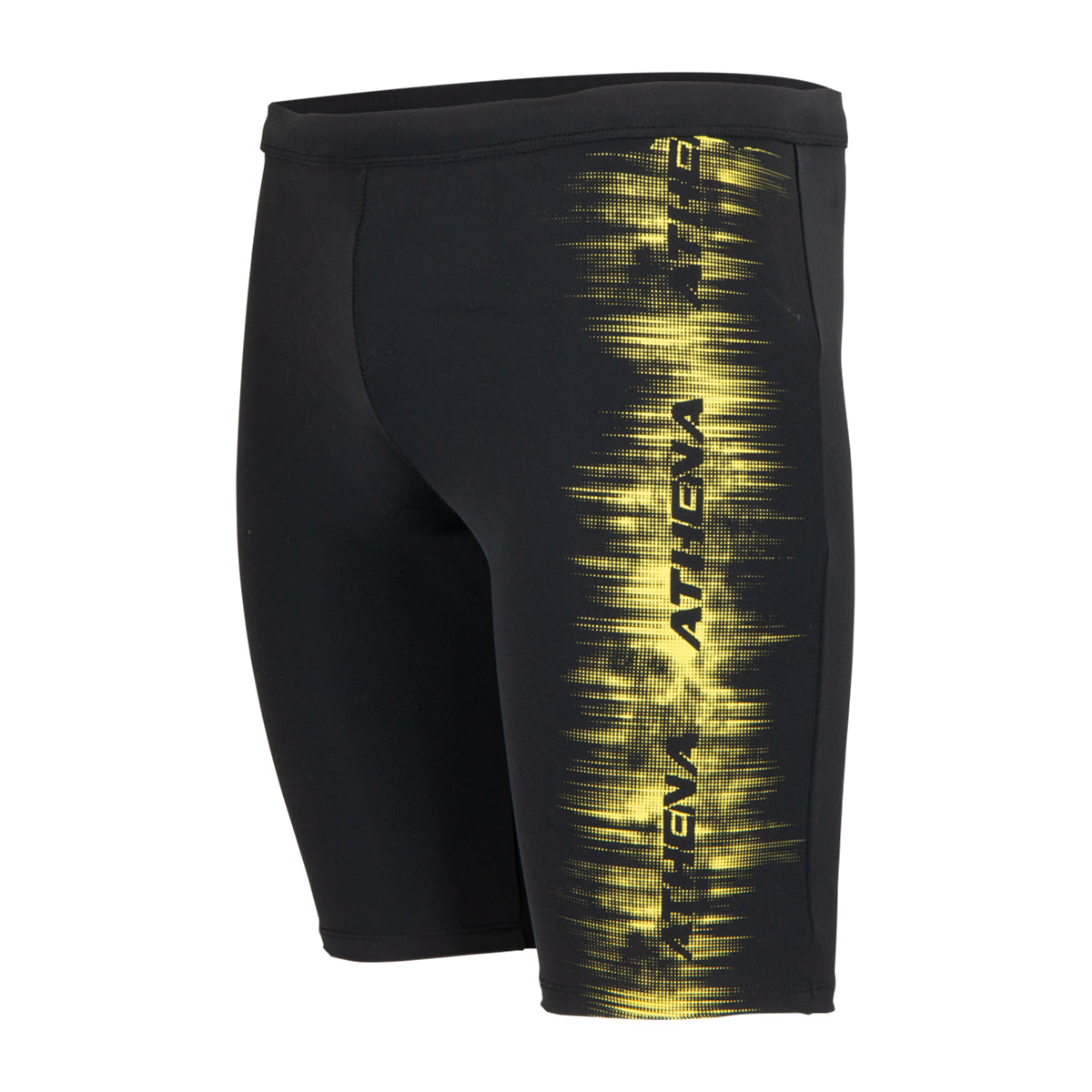 s/files/1/0779/3718/1009/files/05J69_3179_2.jpg?v=1744211332