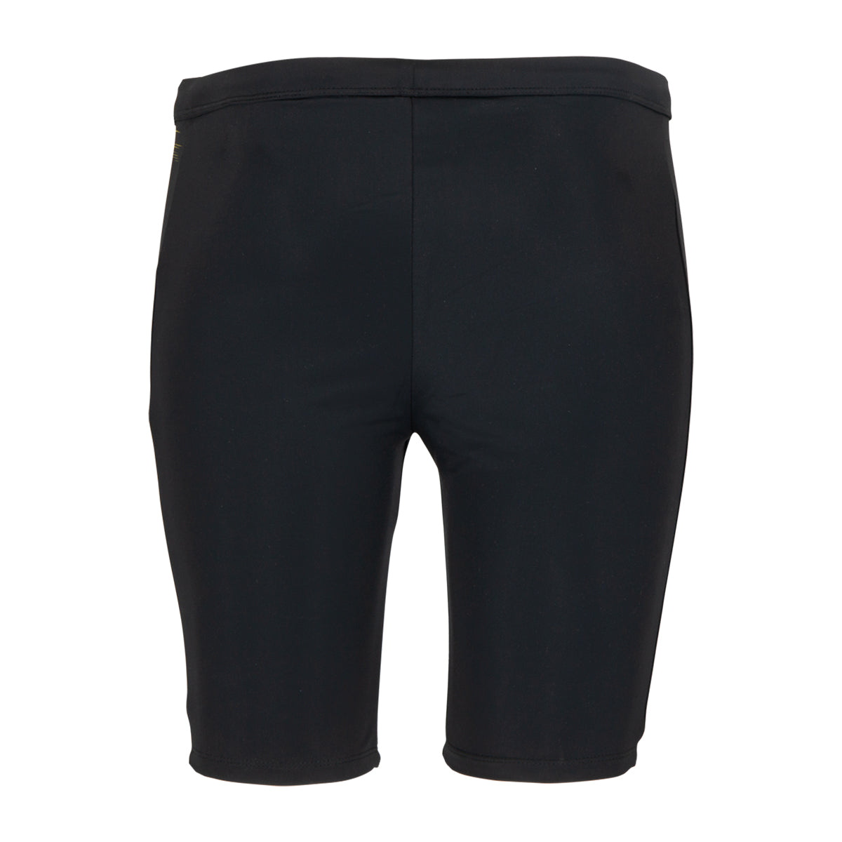 s/files/1/0779/3718/1009/files/05J69_3179_3.jpg?v=1744211331