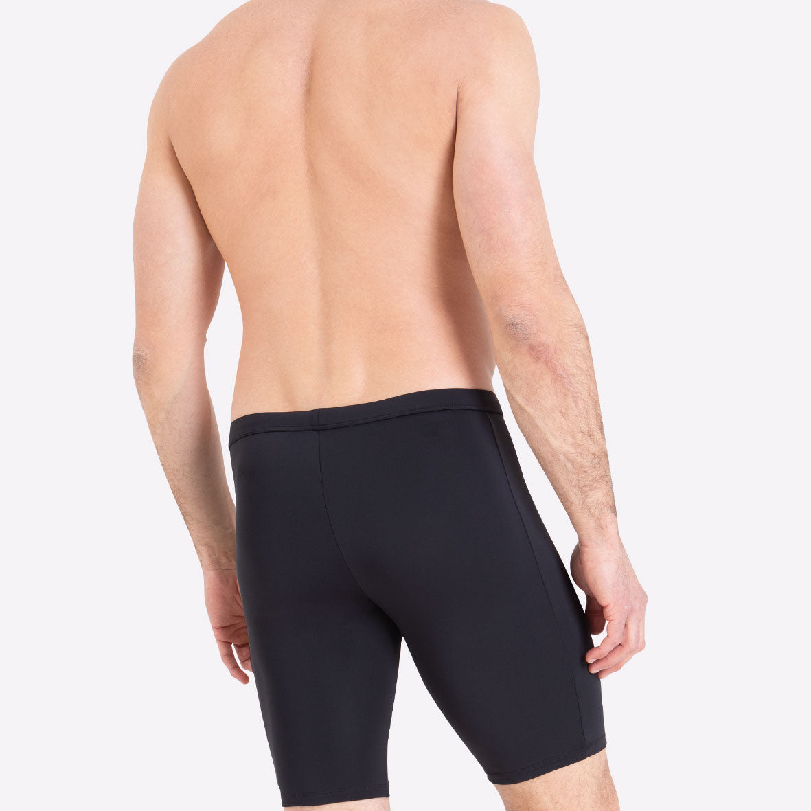 s/files/1/0779/3718/1009/files/05J69_3179_S6.jpg?v=1744211331