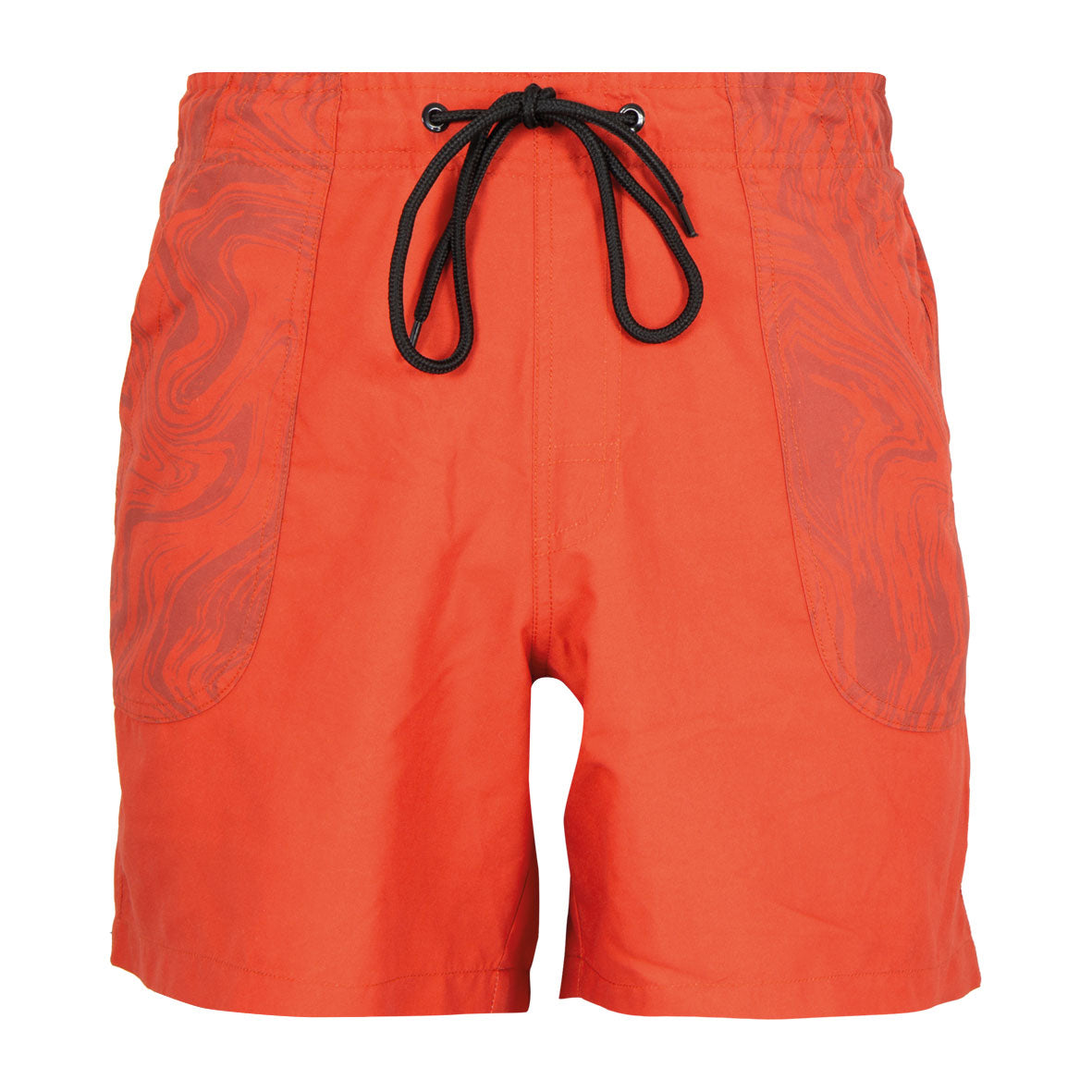 s/files/1/0779/3718/1009/files/05J70_1132_1.jpg?v=1744211409