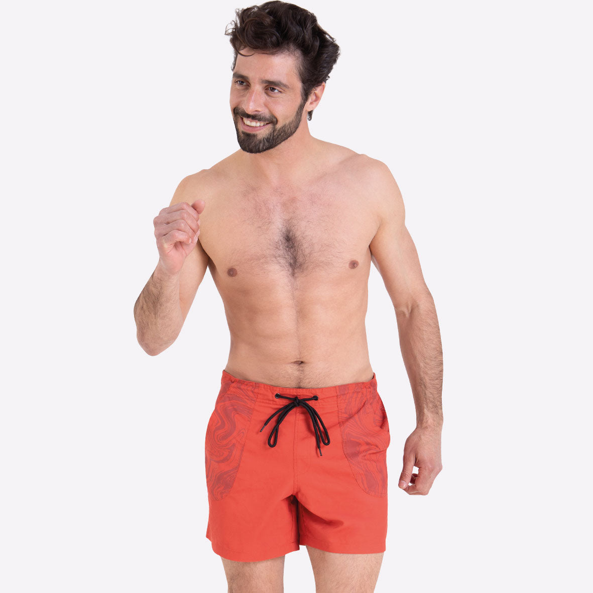 s/files/1/0779/3718/1009/files/05J70_1132_S4.jpg?v=1744211405