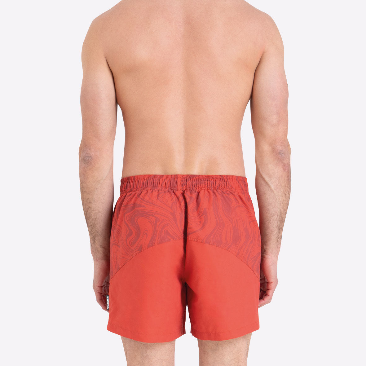 s/files/1/0779/3718/1009/files/05J70_1132_S6.jpg?v=1744211406