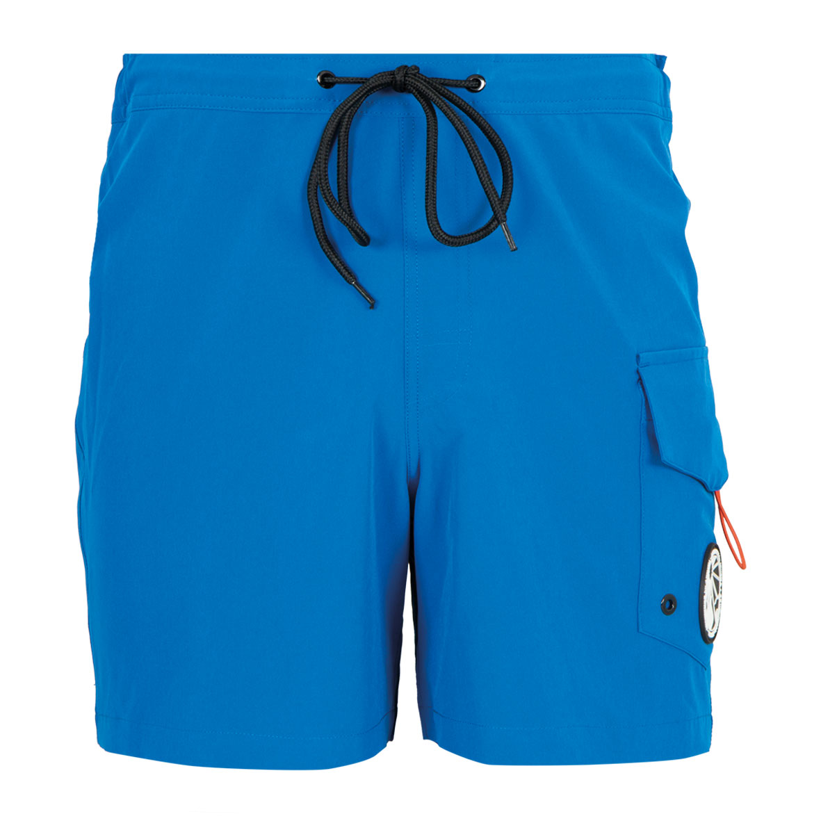 s/files/1/0779/3718/1009/files/05J71_7928_1.jpg?v=1744211410