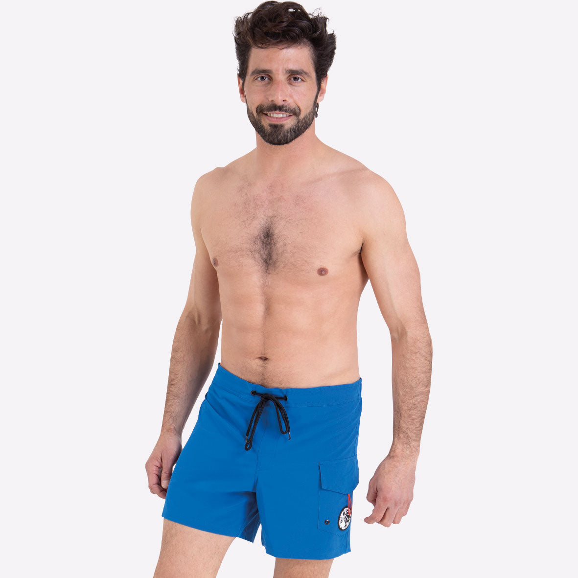 s/files/1/0779/3718/1009/files/05J71_7928_S4.jpg?v=1744211406