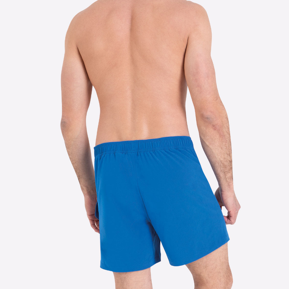 s/files/1/0779/3718/1009/files/05J71_7928_S6.jpg?v=1744211407