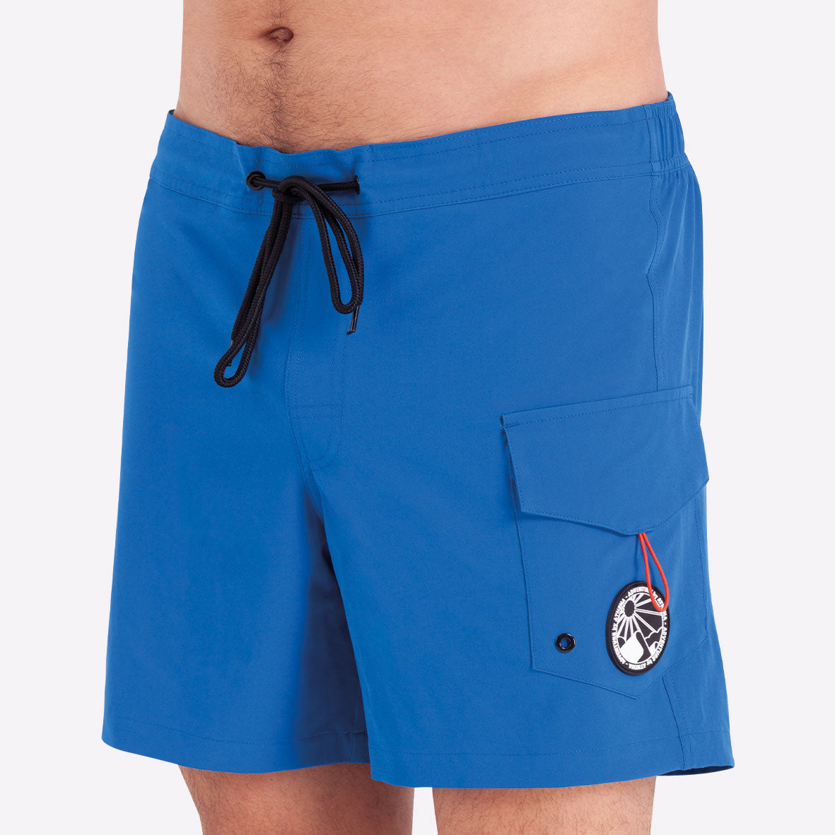 s/files/1/0779/3718/1009/files/05J71_7928_S7.jpg?v=1744211407