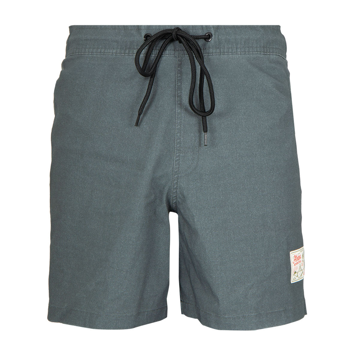 s/files/1/0779/3718/1009/files/05J72_7758_1.jpg?v=1744211408