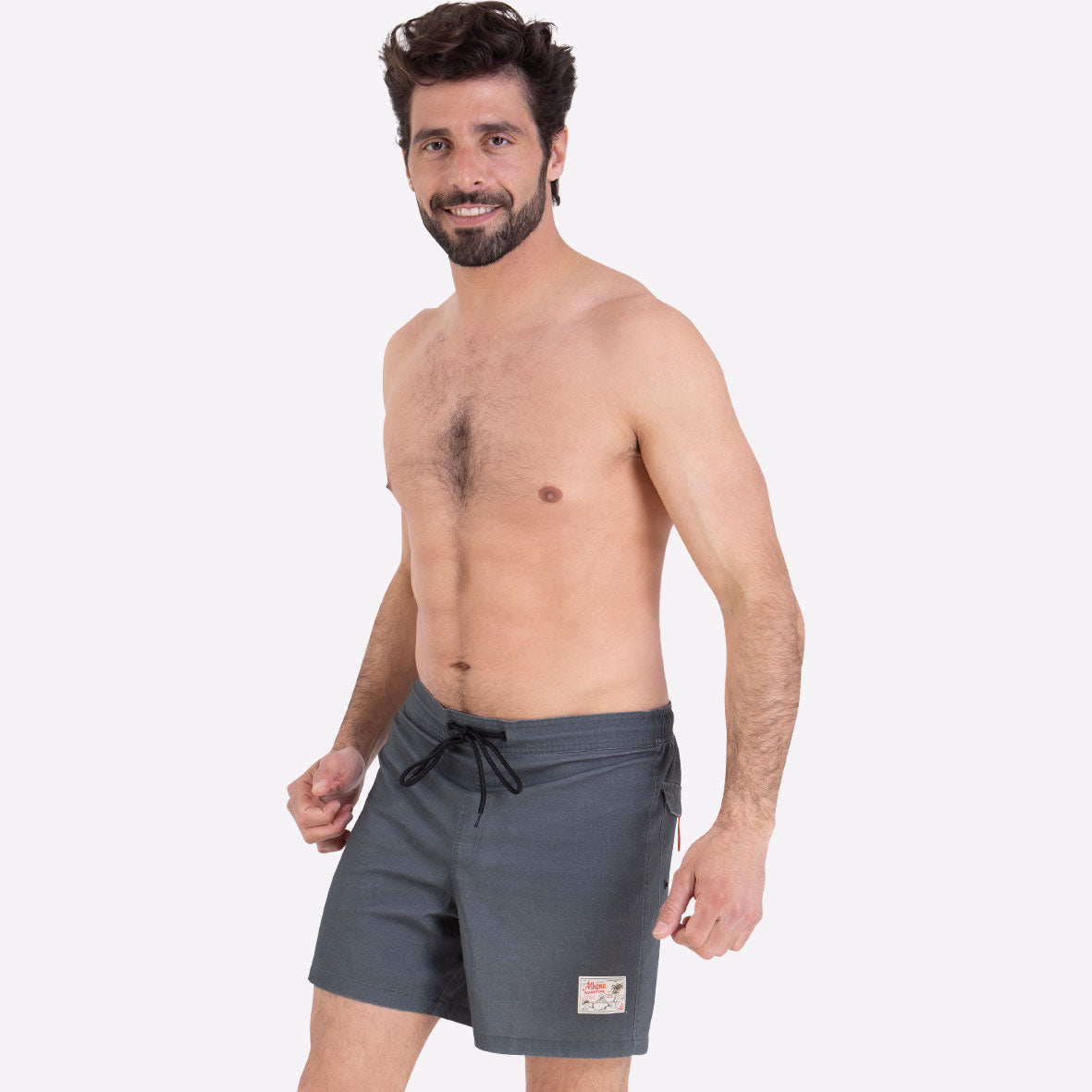 s/files/1/0779/3718/1009/files/05J72_7758_S4.jpg?v=1744211405