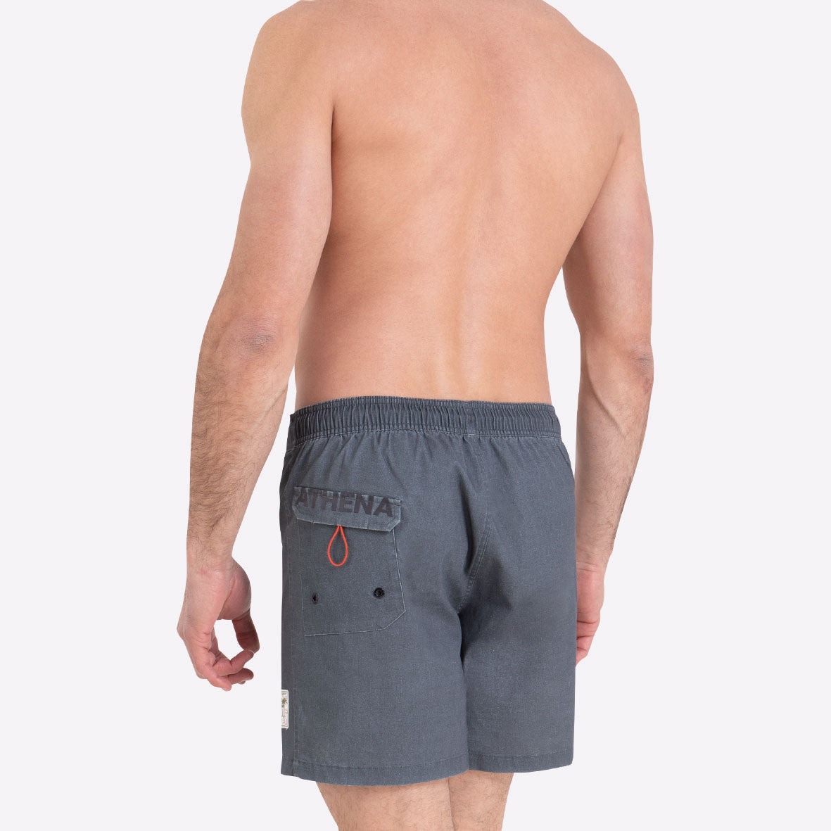 s/files/1/0779/3718/1009/files/05J72_7758_S6.jpg?v=1744211405