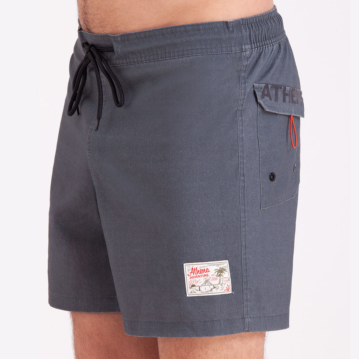 s/files/1/0779/3718/1009/files/05J72_7758_S7.jpg?v=1744211406