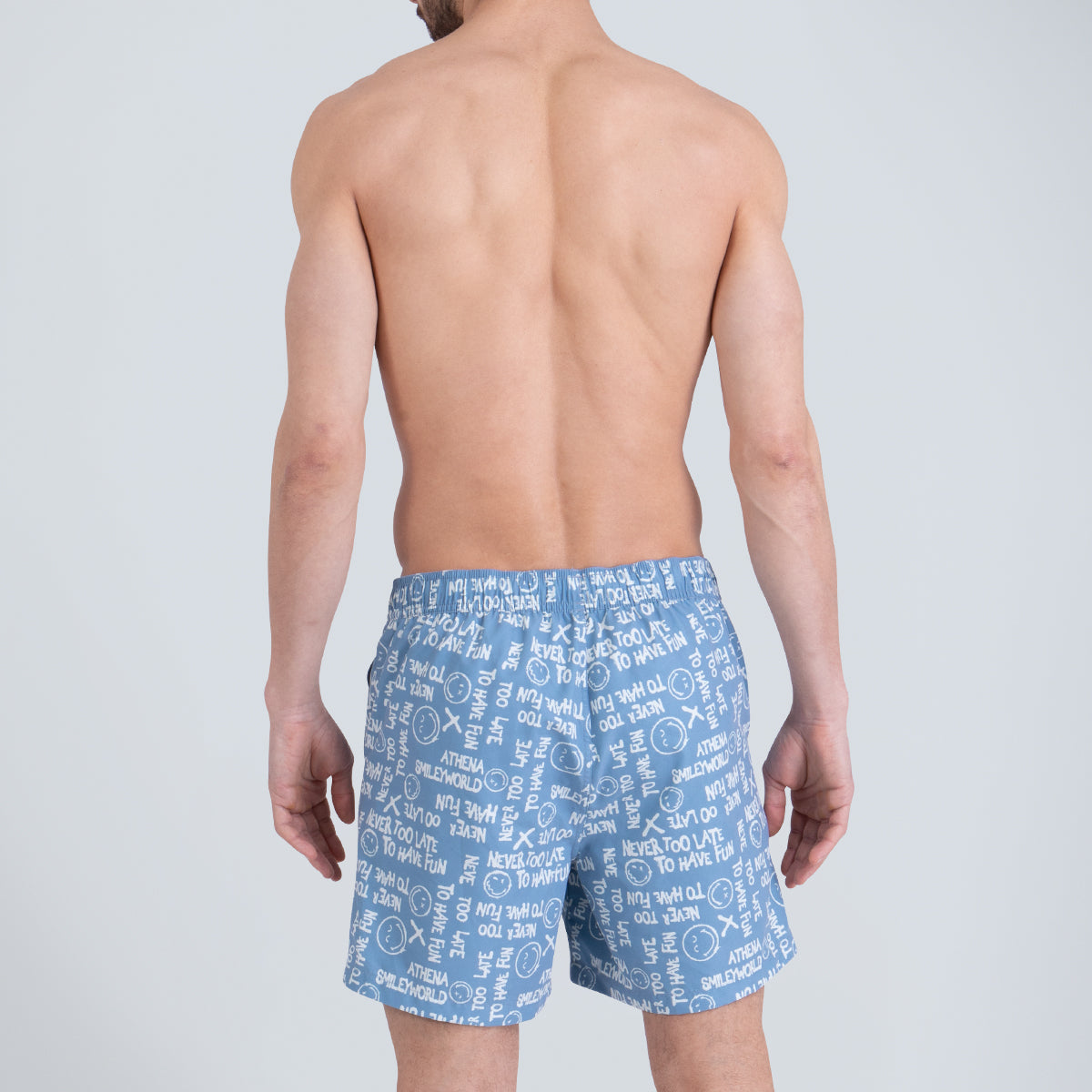 s/files/1/0779/3718/1009/files/05J79_3463_S6.jpg?v=1766484823