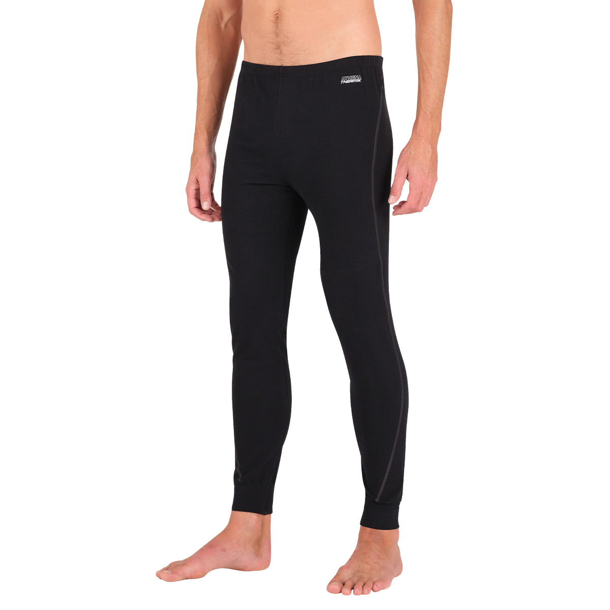 Caleçon long homme Thermik Athena